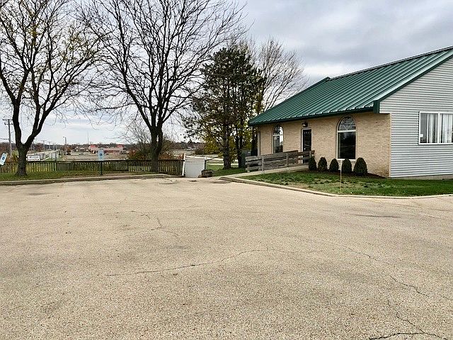 1539 W Us Route 6, Morris, IL 60450 | MLS #11934012 | Zillow