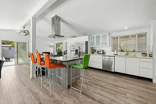 2nd image of 71836 San Gorgonio Rd