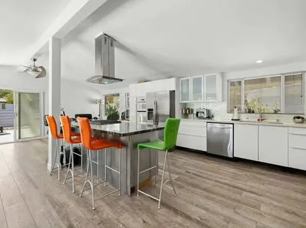 71836 San Gorgonio Rd, Rancho Mirage, CA 92270