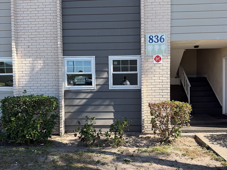 1st image of 836 Sky Lake Cir APT A