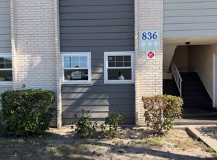 836 Sky Lake Cir APT A, Orlando, FL 32809
