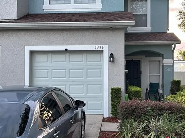 1934 Fenwick Way, Casselberry, FL 32707