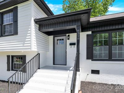 6328 Beecher Dr, Charlotte, NC, 28215