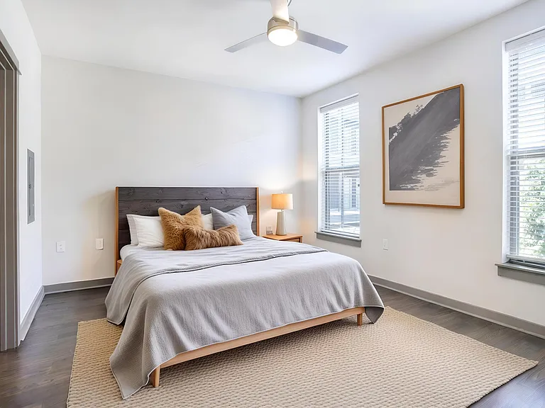 Thrive Argenta — Photo 82
