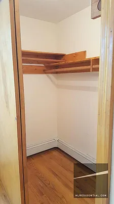 Rented by Highline Residential | media 15