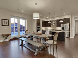 4625 W. 50th Ave #304, Denver, CO 80212