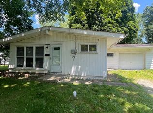 1793 Sheffield Dr, Akron, OH 44320