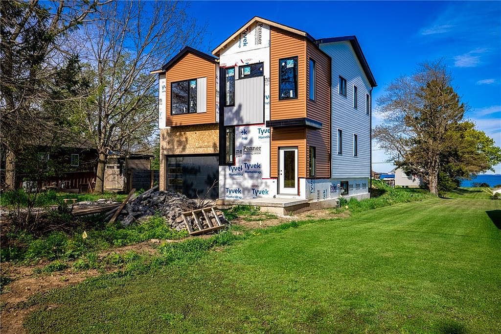 11435 Point Rd, Wainfleet, ON L3K 5V4 MLS H4176975 Zillow