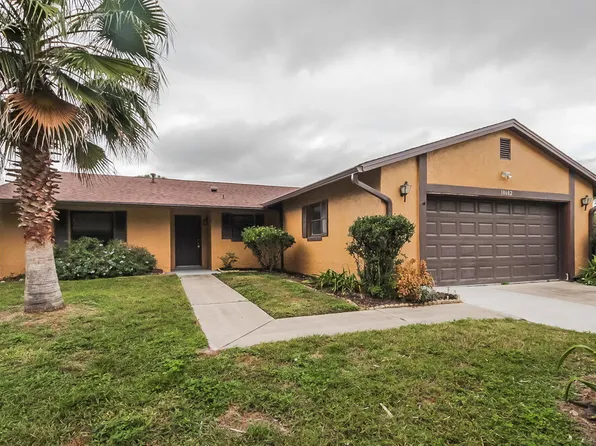 10602 Lazy Lake Dr, Orlando, FL 32821