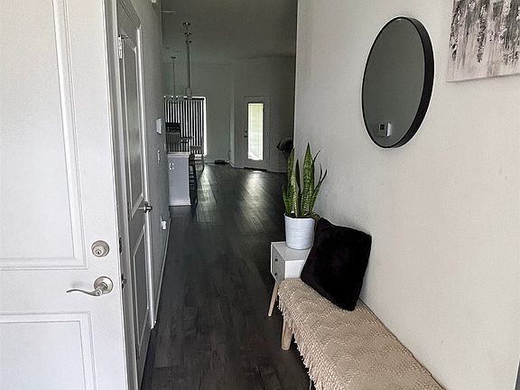 2nd image of 175 Saint Stevens Ct