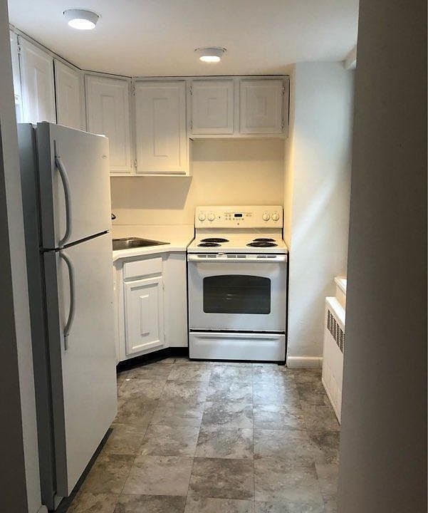 2nd image of 232 E 12th St APT 4G