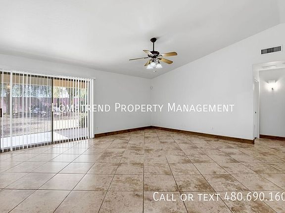 3rd image of 15426 N 161st Ave