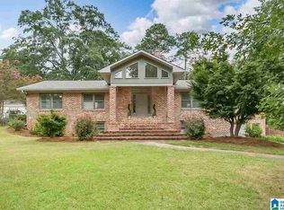 3233 Mockingbird Ln, Birmingham, AL 35226