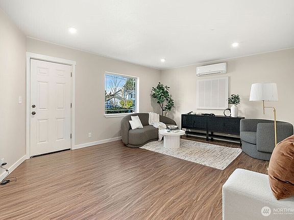 5th image of 9025 A Street