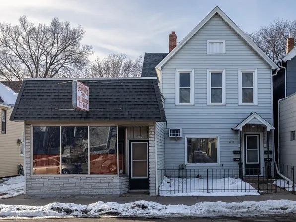 1127 Payne Ave, Saint Paul, MN 55130