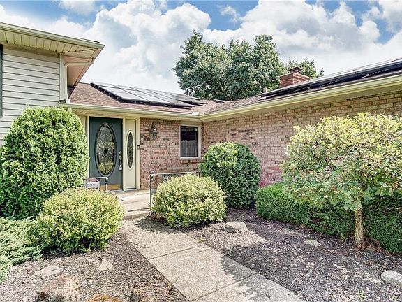 4th image of 161 Terrace Villa Dr