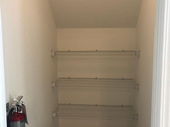 5th image of 11192 Savannah Landing Cir
