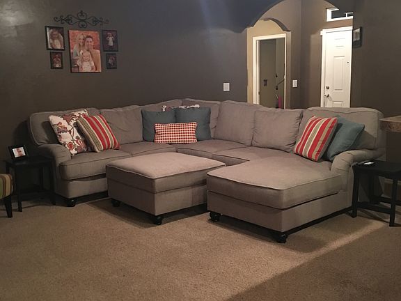 5th image of 4704 Wagner Lake Dr