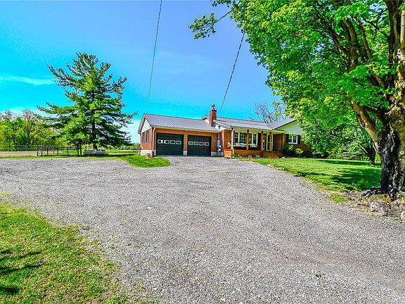 3rd image of 9563 Ward Rd