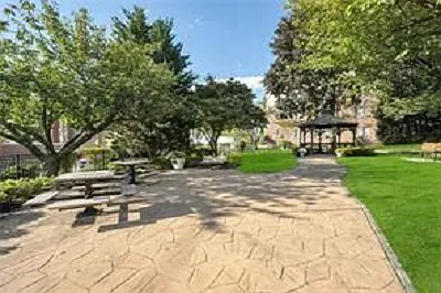 0 Oakridge Pl #3A — Photo 10