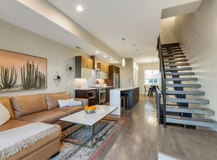 2602 W 24th Ave UNIT 4, Denver, CO 80211