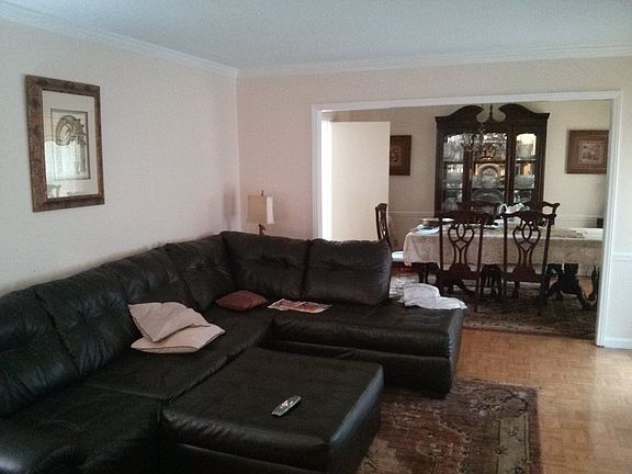 2nd image of 311 23rd St N