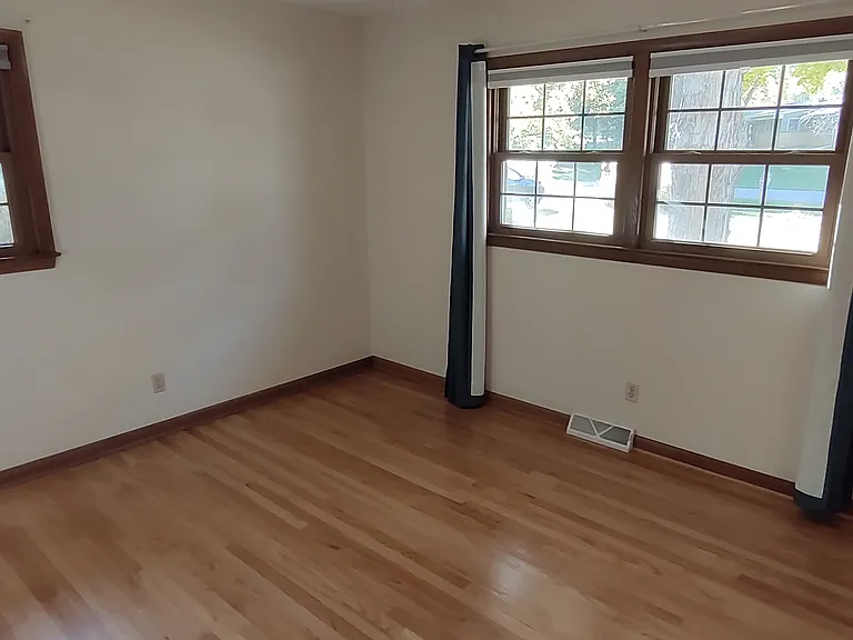 2080 La Vela Cir — Photo 12
