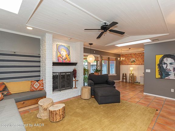5th image of 1709 Brookwater Pl