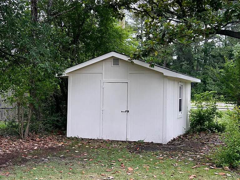 918 Spring Branch Rd — Photo 18