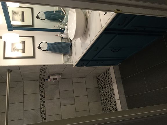 4th image of 7609 119th Street Ct E