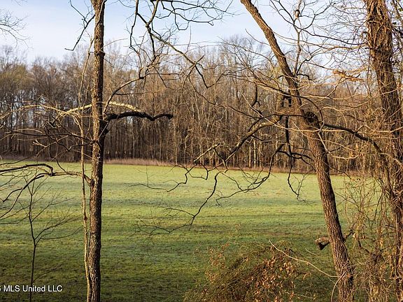 62nd image of this home