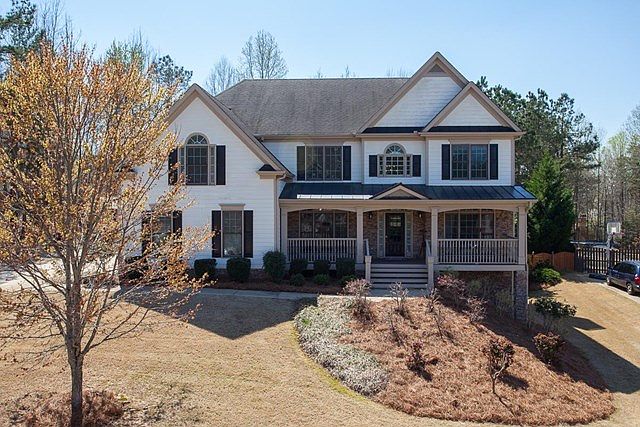 2nd image of 4935 Blooming Ct