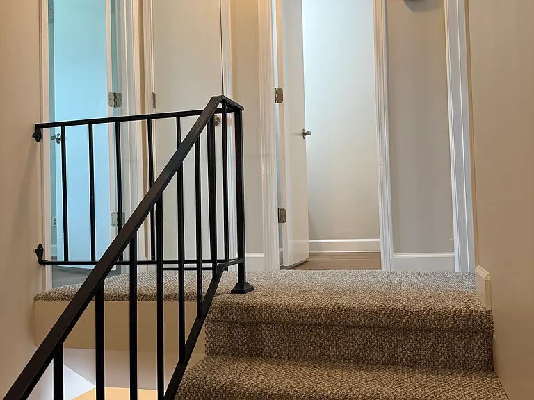 10425 Victoria Dr #1-3 — Photo 9