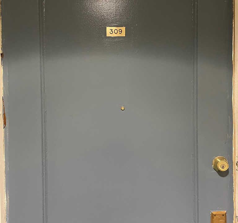 1st image of 1324 Locust St APT 309