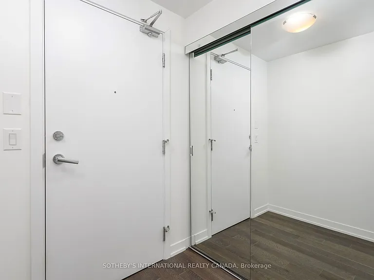 1830 Bloor St W #716 — Photo 30