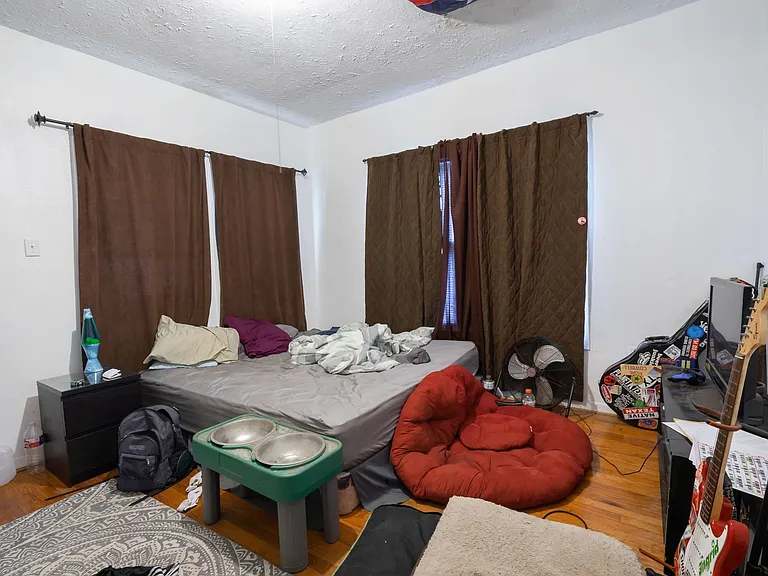 117 Coers Dr — Photo 16