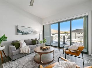 4184 E Haystack St APT 205, Boise, ID 83716