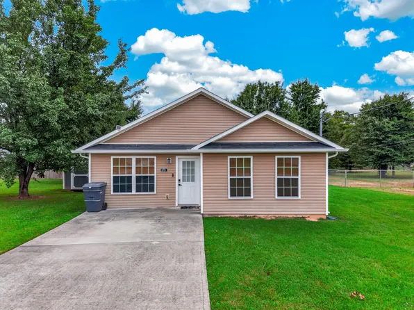 1173 Rosella Dr, White Pine, TN 37890