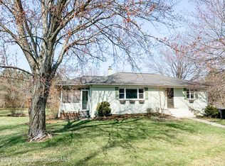 109 Lynnwood Rd, Waverly, PA 18471