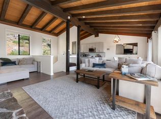 400 Fairview Blvd APT 7, Incline Village, NV 89451