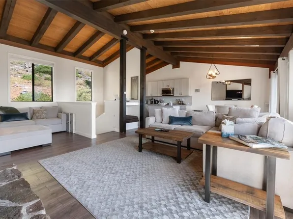 400 Fairview Blvd APT 7, Incline Village, NV 89451