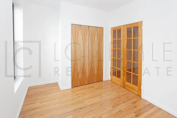 Rented by LC Lemle Real Estate Group | media 20