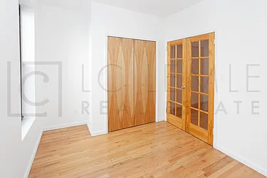 Rented by LC Lemle Real Estate Group