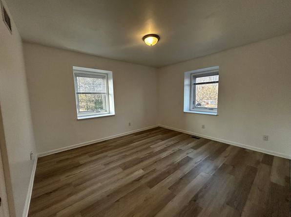 3800 Southwood Dr #3806