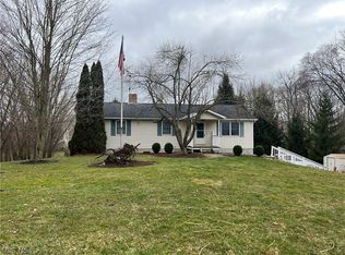 40383 Jones Rd, Wellington, OH 44090