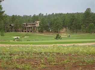 3845 S Flagstaff Ranch Rd, Flagstaff, AZ 86005