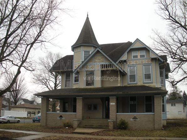 757 E Clinton St APT 3A
