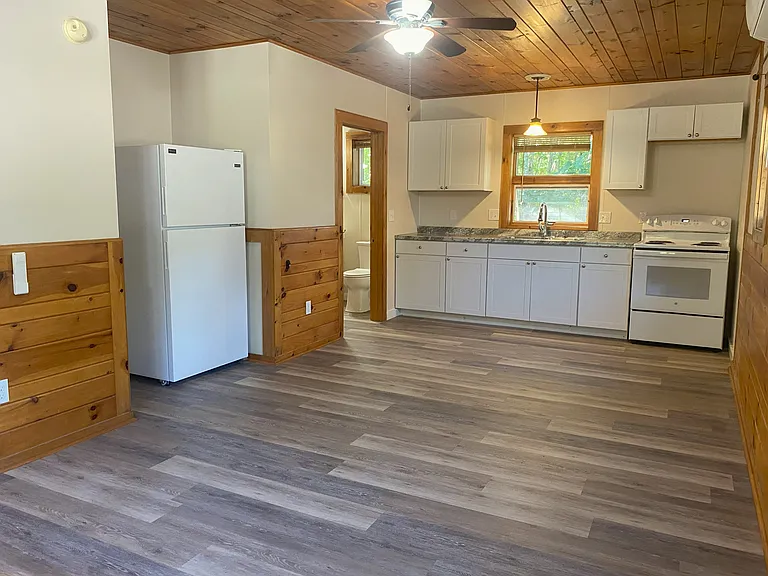 1111 Roosevelt Trl #23 — Photo 1