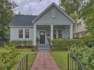 345 S Waccamaw Ave, Columbia, SC 29205