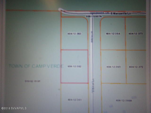 2nd image of 3028 S Birch Ln